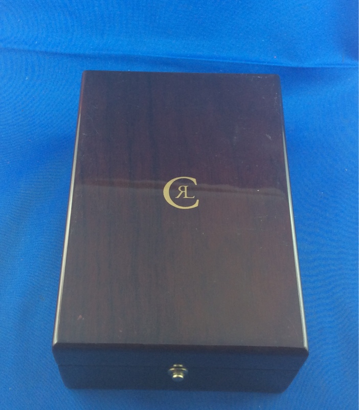 CR02